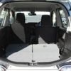 suzuki wagon-r 2018 -SUZUKI--Wagon R MH55S--911267---SUZUKI--Wagon R MH55S--911267- image 31