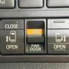 toyota voxy 2018 quick_quick_ZWR80W_ZWR80-0321124 image 6