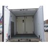 mitsubishi-fuso canter 2016 CFJ1348493 image 13