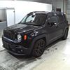jeep renegade 2016 CFJ1635253 image 5