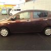 daihatsu mira-e-s 2012 -DAIHATSU--Mira e:s DBA-LA310S--LA310S-1020711---DAIHATSU--Mira e:s DBA-LA310S--LA310S-1020711- image 16