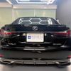 lexus gs 2016 CFJ1804649 image 26