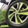 honda freed 2020 quick_quick_GB5_GB5-3122773 image 12