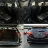 honda vezel 2018 quick_quick_DAA-RU3_RU3-1271795 image 7