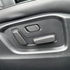 mazda cx-5 2022 CARSENSOR_JP_AU6389018753 image 14