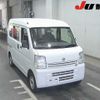 nissan clipper-van 2017 -NISSAN--Clipper Van DR17V--DR17V-147241---NISSAN--Clipper Van DR17V--DR17V-147241- image 1