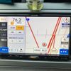 toyota prius 2014 -TOYOTA--Prius DAA-ZVW30--ZVW30-1837290---TOYOTA--Prius DAA-ZVW30--ZVW30-1837290- image 22