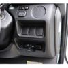 toyota hiace-van 2020 CFJ1601268 image 12
