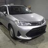 toyota corolla-fielder 2021 CFJ1698958 image 4