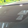 mazda demio 2017 CFJ1756685 image 5