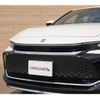 toyota crown 2023 CFJ1578974 image 18