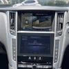nissan skyline 2022 -NISSAN--Skyline 5BA-RV37--RV37-161490---NISSAN--Skyline 5BA-RV37--RV37-161490- image 17