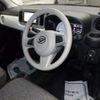 daihatsu mira-tocot 2018 -DAIHATSU 【品川 000ﾝ0000】--Mira Tocot LA550S-0013587---DAIHATSU 【品川 000ﾝ0000】--Mira Tocot LA550S-0013587- image 4