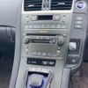 lexus hs 2009 CFJ1815679 image 7