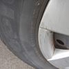 toyota hiace-van 2018 23432021 image 39