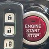 honda n-box 2016 -HONDA--N BOX DBA-JF1--JF1-1896508---HONDA--N BOX DBA-JF1--JF1-1896508- image 5