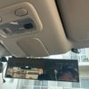 nissan x-trail 2006 -NISSAN--X-Trail CBA-NT30--NT30-214139---NISSAN--X-Trail CBA-NT30--NT30-214139- image 27