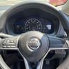 nissan note 2018 CFJ1519278 image 18