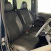 daihatsu tanto 2021 CFJ1435030 image 12