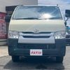 toyota regiusace-van 2020 -TOYOTA--Regius ace Van CBF-TRH200V--TRH200-0314483---TOYOTA--Regius ace Van CBF-TRH200V--TRH200-0314483- image 11