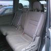 nissan serena 2017 -NISSAN--Serena GNC27-002601---NISSAN--Serena GNC27-002601- image 10