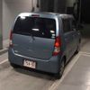 mazda az-wagon 2010 -MAZDA 【秋田 】--AZ Wagon MJ23S-127195---MAZDA 【秋田 】--AZ Wagon MJ23S-127195- image 6