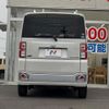 daihatsu wake 2014 quick_quick_LA700S_LA700S-0009920 image 17