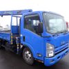 isuzu elf-truck 2014 GOO_NET_EXCHANGE_0402607A30240327W001 image 3