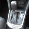 mazda demio 2019 CFJ0662921 image 24