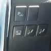 toyota alphard 2020 -TOYOTA--Alphard 6AA-AYH30W--AYH30-0110835---TOYOTA--Alphard 6AA-AYH30W--AYH30-0110835- image 27