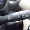 nissan roox 2020 -NISSAN 【春日部 300】--Roox B44A--B44A-0017121---NISSAN 【春日部 300】--Roox B44A--B44A-0017121- image 45