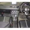 mazda demio 2015 -MAZDA--Demio LDA-DJ5FS--DJ5FS-145462---MAZDA--Demio LDA-DJ5FS--DJ5FS-145462- image 5