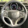 honda fit 2018 -HONDA--Fit DAA-GP5--GP5-3416253---HONDA--Fit DAA-GP5--GP5-3416253- image 12