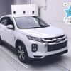 mitsubishi rvr 2024 -MITSUBISHI--RVR GA4W-5600613---MITSUBISHI--RVR GA4W-5600613- image 1