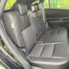 toyota harrier 2018 CFJ1655152 image 9
