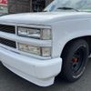 chevrolet silverado 1996 GOO_NET_EXCHANGE_0503759A30230920W001 image 25