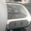 jeep renegade 2018 -CHRYSLER--Jeep Renegade ABA-BU24--1C4BU0000JPH21702---CHRYSLER--Jeep Renegade ABA-BU24--1C4BU0000JPH21702- image 5