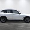 bmw x3 2020 -BMW--BMW X3 3DA-UZ20--WBAUZ36030N043909---BMW--BMW X3 3DA-UZ20--WBAUZ36030N043909- image 6