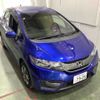 honda fit 2014 -HONDA 【山形 502ｻ7905】--Fit GP5--3047919---HONDA 【山形 502ｻ7905】--Fit GP5--3047919- image 1