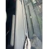 daihatsu hijet-truck 2016 CFJ1553528 image 20