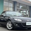 mazda roadster 2010 CFJ1379850 image 1