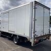toyota toyoace 2016 CFJ1852542 image 10