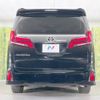 toyota alphard 2021 -TOYOTA--Alphard 3BA-AGH30W--AGH30-0366258---TOYOTA--Alphard 3BA-AGH30W--AGH30-0366258- image 17