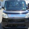 daihatsu tanto 2014 -DAIHATSU--Tanto LA600S--0037761---DAIHATSU--Tanto LA600S--0037761- image 2