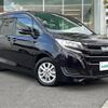 toyota noah 2019 -TOYOTA--Noah DAA-ZWR80G--ZWR80-0401497---TOYOTA--Noah DAA-ZWR80G--ZWR80-0401497- image 1