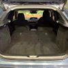 mazda cx-3 2020 quick_quick_DMEP_DMEP-114165 image 10