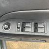 jeep patriot 2010 CFJ1730280 image 15