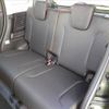 mazda flair-wagon 2020 CFJ1710547 image 17