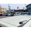 honda n-box 2014 -HONDA--N BOX DBA-JF1--JF1-1461199---HONDA--N BOX DBA-JF1--JF1-1461199- image 4