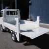 daihatsu hijet-truck 2024 -DAIHATSU 【名変中 】--Hijet Truck S500P--0197231---DAIHATSU 【名変中 】--Hijet Truck S500P--0197231- image 4